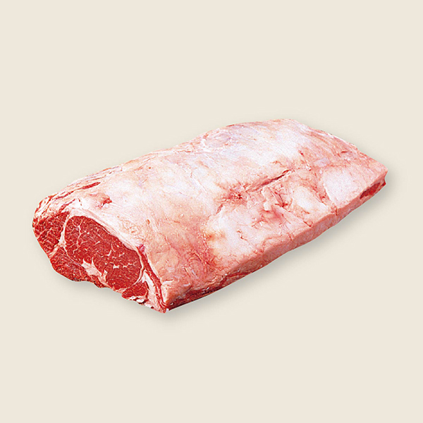 带侧眼肉