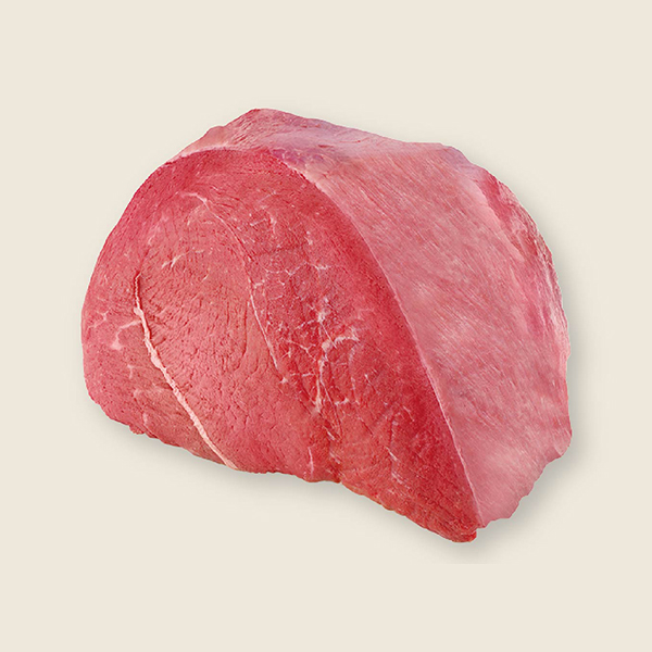 牛霖