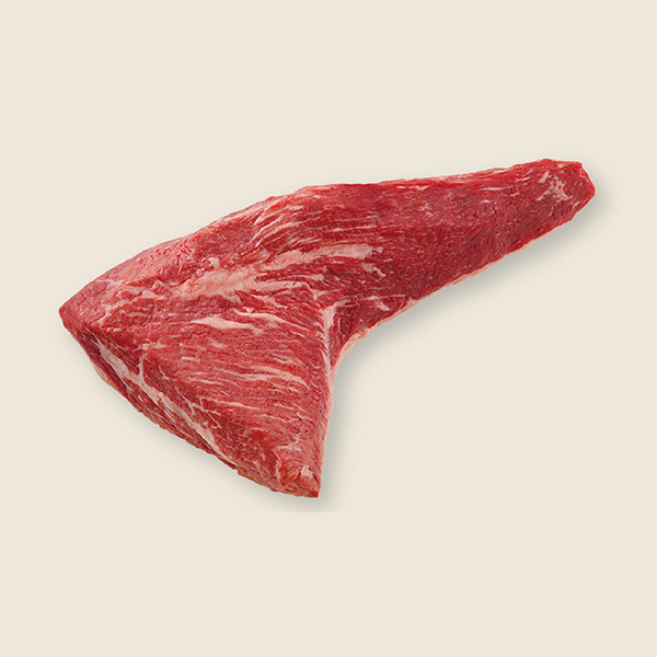 三角肉