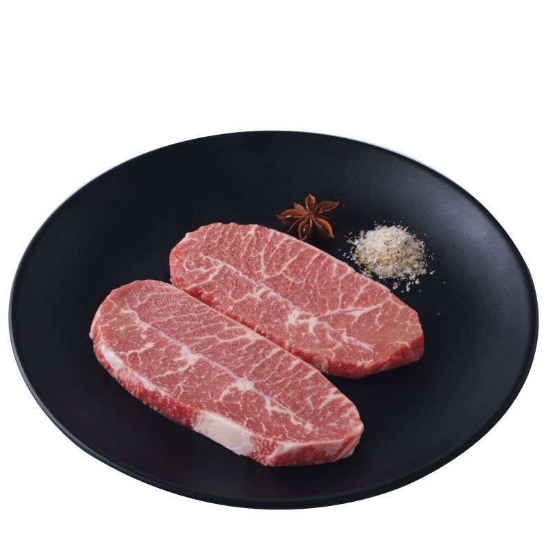 板腱