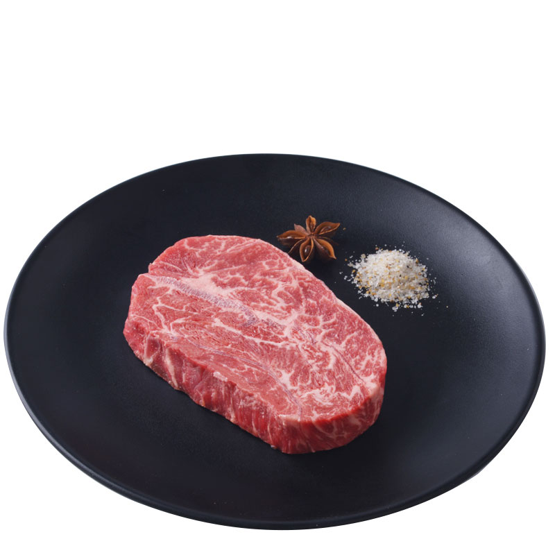 嫩肩