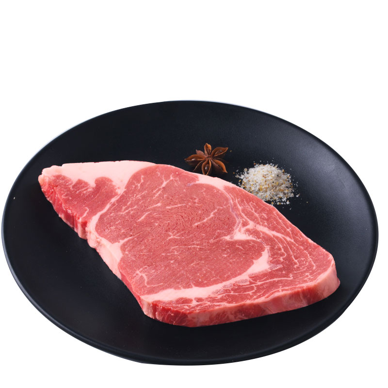 眼肉醇厚